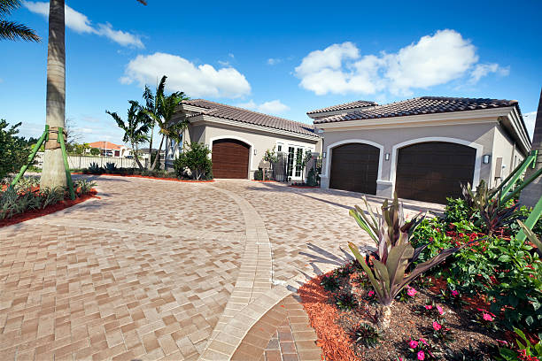 Reasons to Select Us for Your Driveway Paving Requirements in Oak Grove Heights, AR