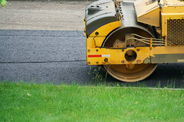 Reliable Oak Grove Heights, AR Driveway Pavers Solutions